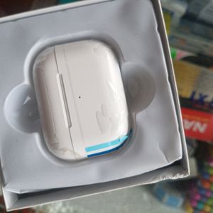 Air Pod Pro Copy