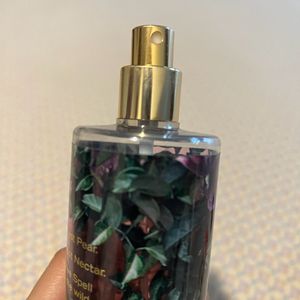 Victoria’s Secret Love Spell UNTAMED