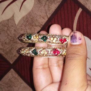 Bangles Beautifull