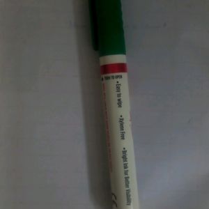 WHITEBOARD MARKER