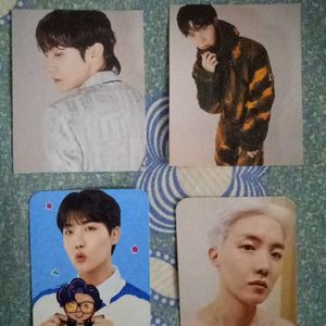 PHOTOCARD