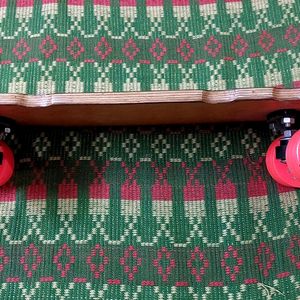 Jonex Skate Board