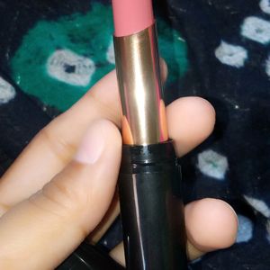 Iba Must Have Transferproof Ultra Matte Lipstick