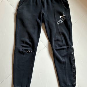 Men’s Puma Track Pant