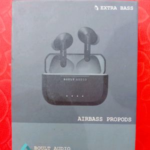 Sale Boult Audio Propods
