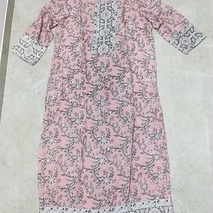 Amukti Kurta