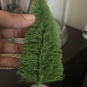 Artificial New Christmas Tree