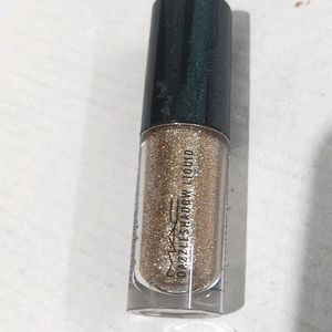 MAC Liquid Eyeshadow - Flash & Dash