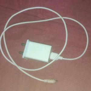 OPPO CHARGER HEAD SALE