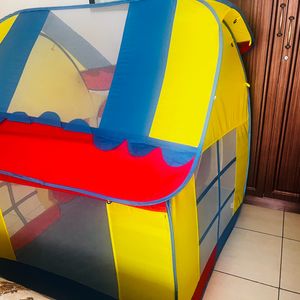 Tent For Kids,