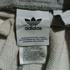 ADIDAS Men Shorts