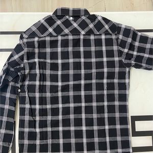 Mufti Shirt Mens