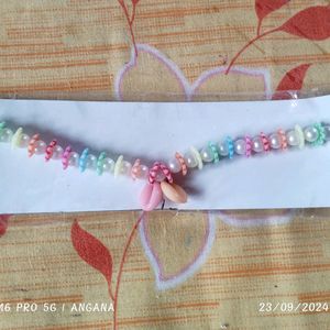 Bracelet (any 1)