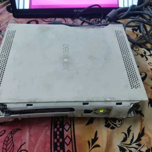 Very Rare Xbox 360