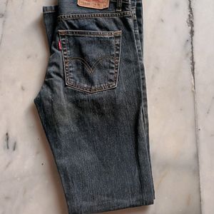 Branded Jeans For Women