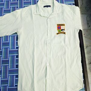 Men Shirt