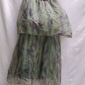 20V. CUTE MULTI DRESS