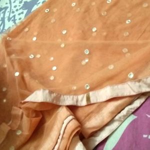 Dupatta