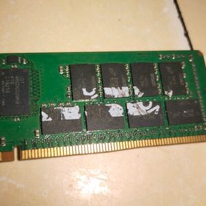 DDR4 RAM 32GB SALE