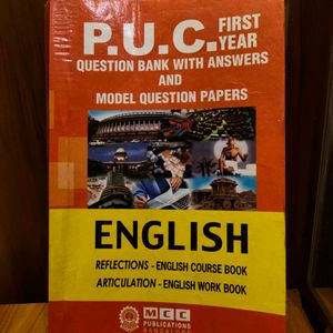 English Guide