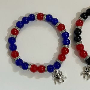 Handmade Bracelets