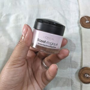 Base Magique Primer From L'Oreal