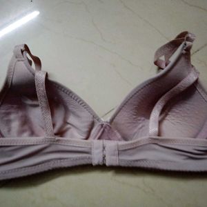 Sassy Women Bra