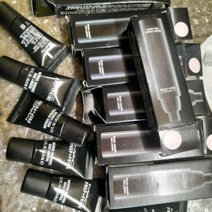 Mac Original Tag  Comboo Loot