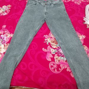 3 Branded Shirt And Jeans