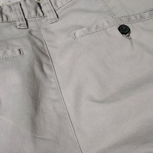 Trouser For Men