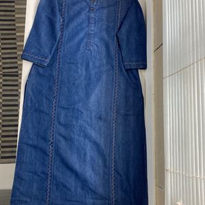 Women Kurta