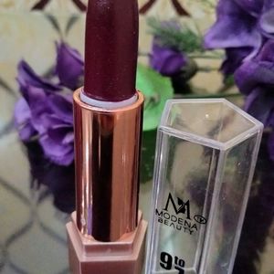 Biggest Loot Offer Mehroon Lipstick