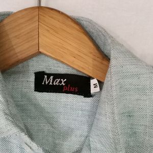 ♣️Max Brand Men Shirt♣️