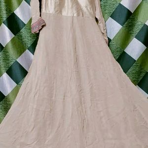 Desighner Gown