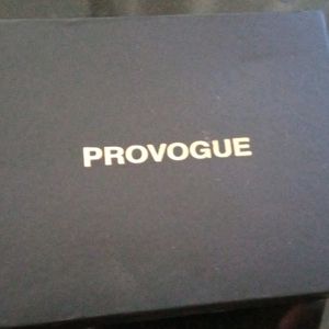 New Branded Provogue Men's Wallet