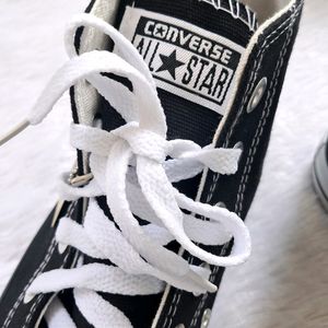 Original New Converse Chuck Taylor Shoes (Unisex)