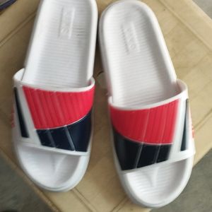 New Trendy Boys Flip Flops