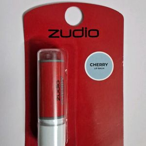 Zudio Lipstick / Lipbalm/ Gloss