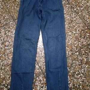 Jeans For Women