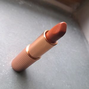 Charlotte Tilbury Stoned Rose Lipstick