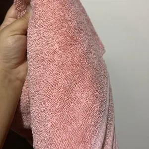 Towel