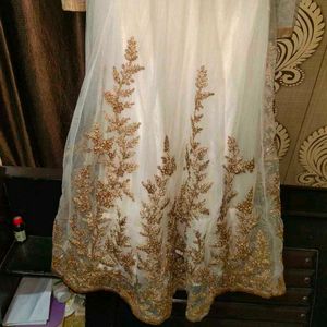 Women Pretty Dress