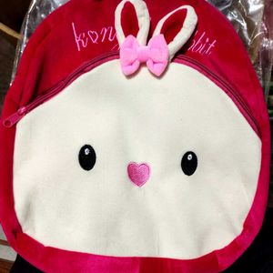 School Bag For Kids