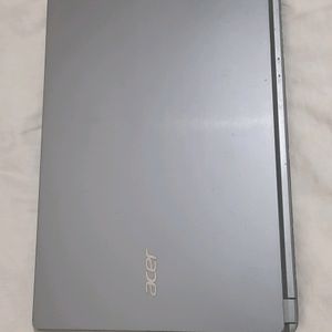 Acer Aspire V7-481P 14" Intel Core i5