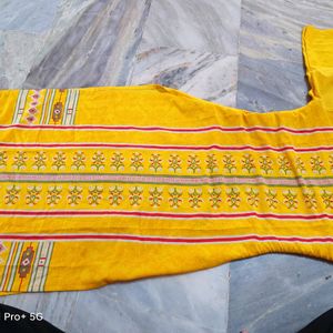 Kurti