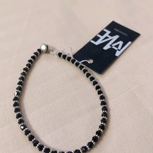 Nazar Anklet (Handmade)