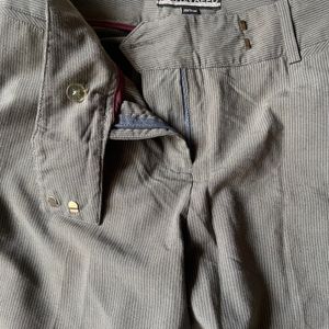 Branded Austin Reed original Trousers