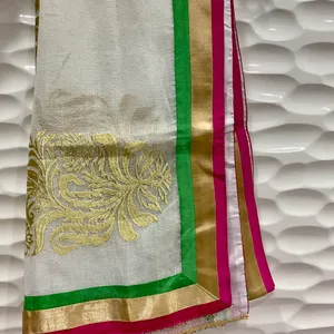 Dupatta