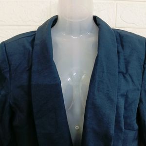 VERO MODA BLAZERS