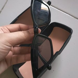 Unisex Googles